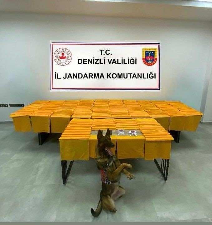 jandarma-27-milyon-kullanimlik-uyusturucuyu-piyasaya-surulemeden-yakaladi-lvgsIYiO.jpg