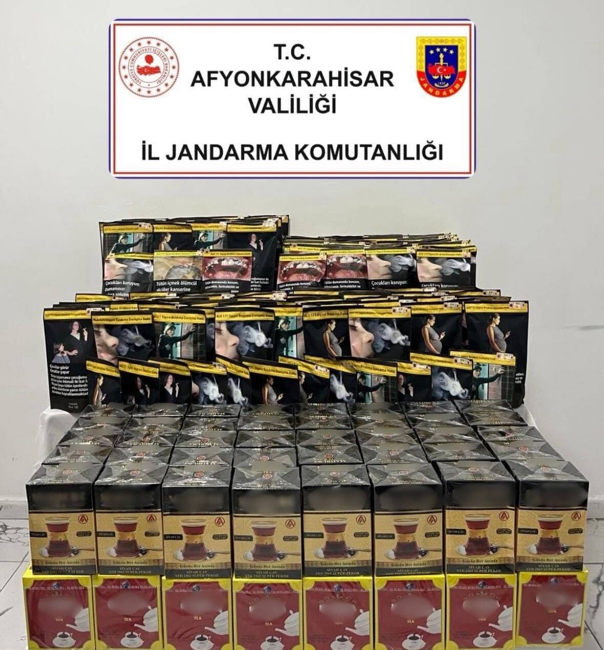 jandarma-kacak-cay-ve-tutun-ele-gecirdi-7LMliAbJ.jpg