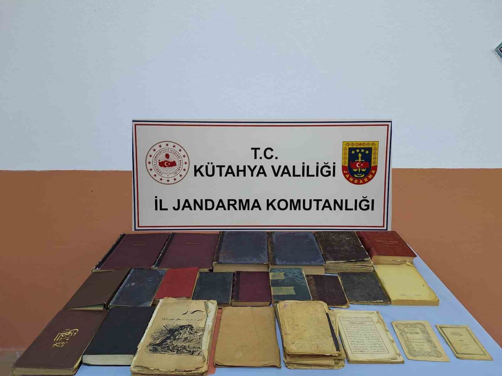 jandarmadan-tarihi-eser-operasyonu-65JWeG2y.jpg