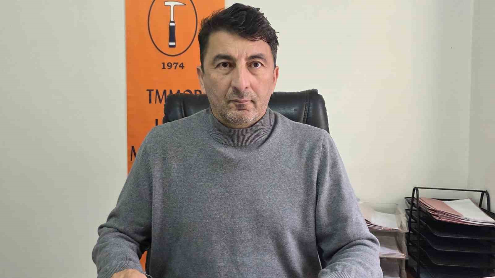 jeoloji-muhendisleri-odasindan-deprem-ve-zemin-etutleri-uyarisi-5PfdxF8k.jpg
