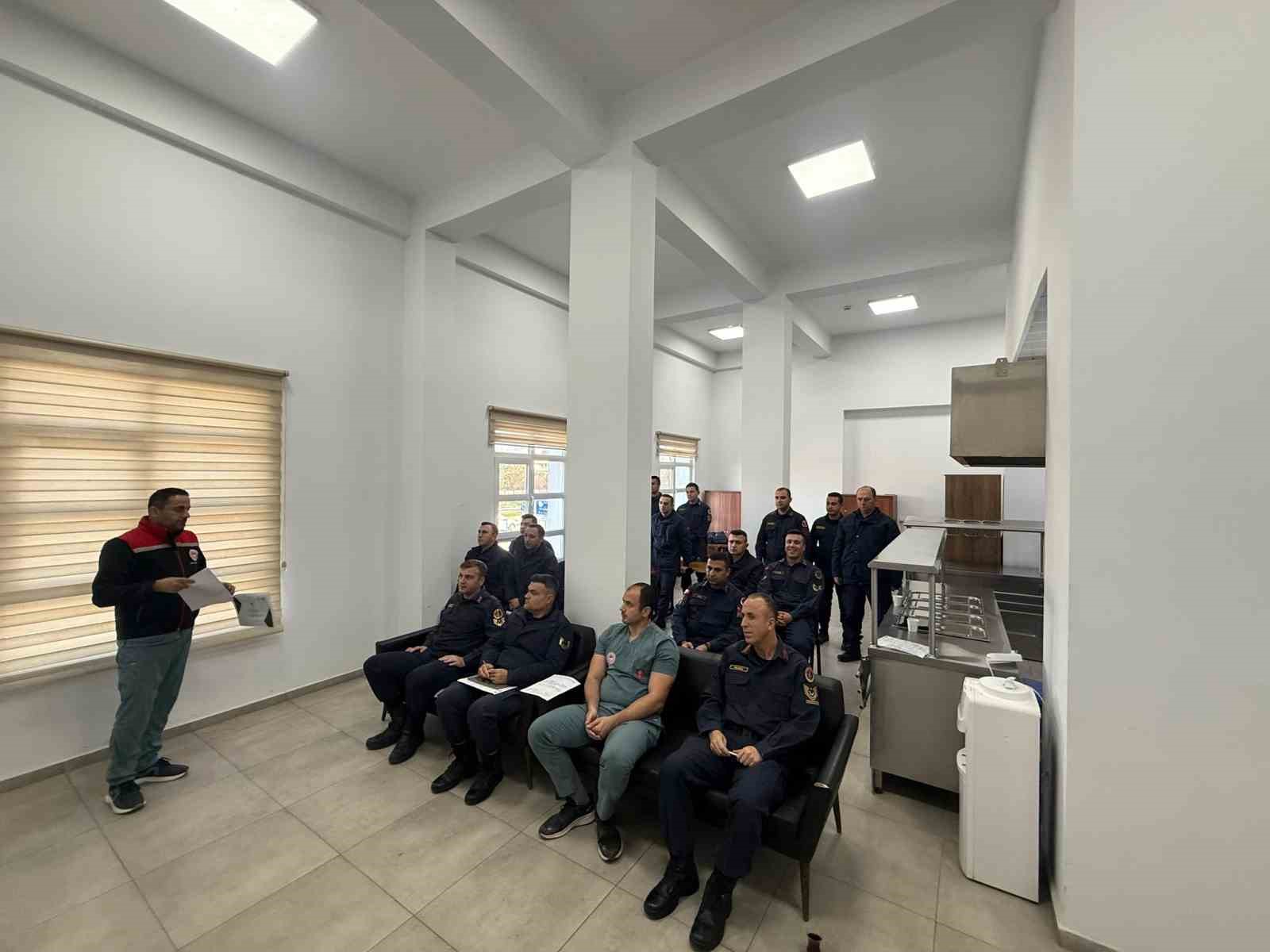 kacak-hayvan-sevklerine-karsi-incirliovada-ortak-calisma-xgOkBgrw.jpg