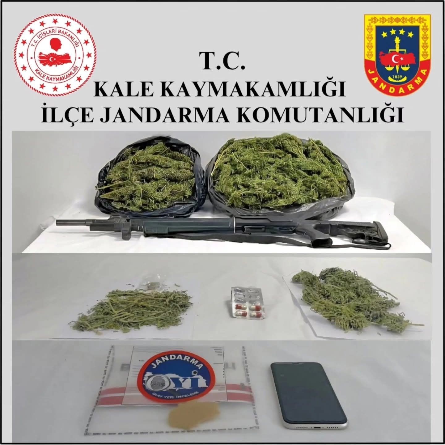 kalede-uyusturucu-ve-ruhsatsiz-tufekle-yakalanan-supheli-tutuklandi-kAdKvHHz.jpg