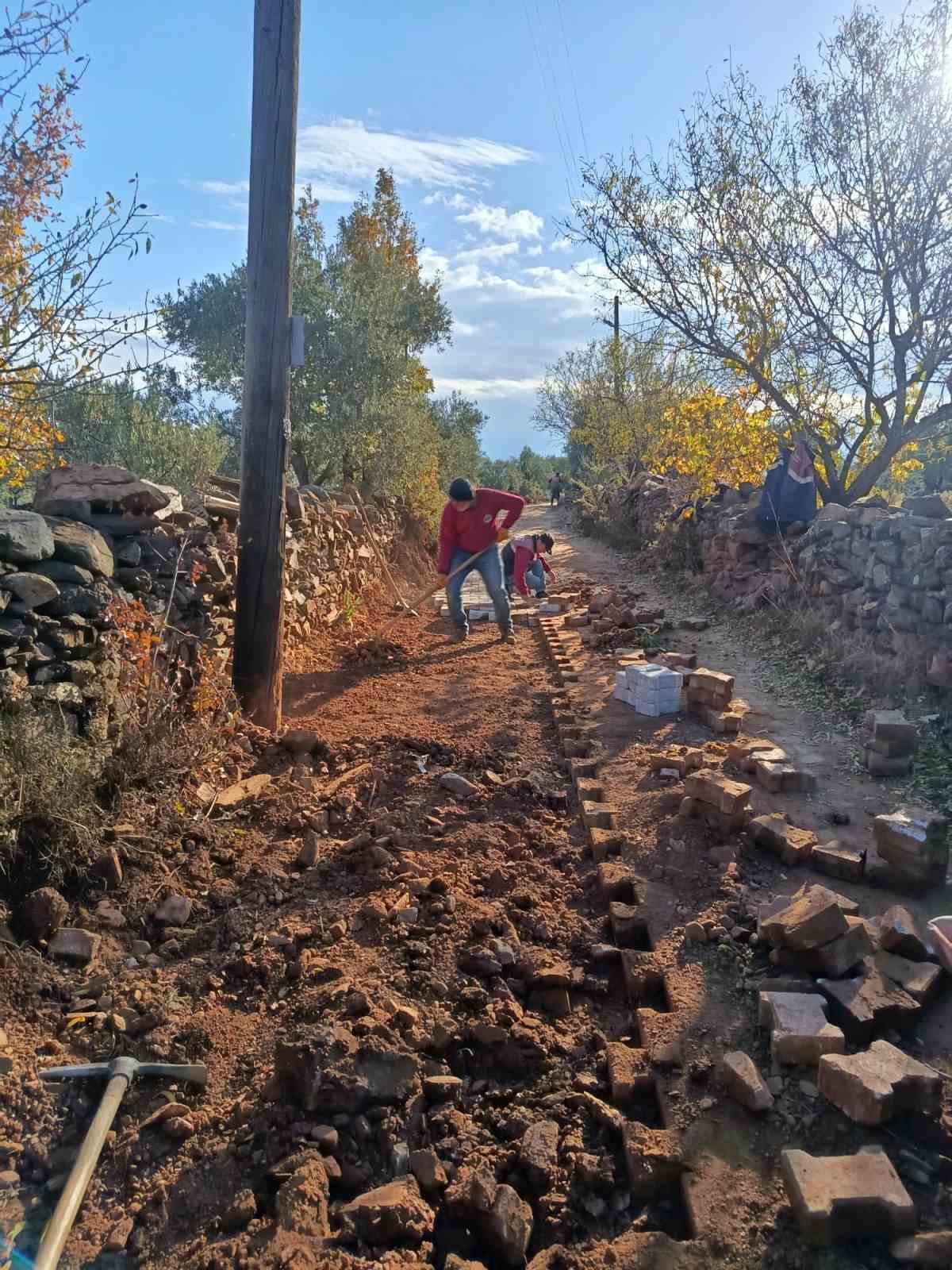 karacasu-yazirda-yollar-bakima-alindi-tvQApn71.jpg