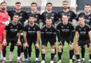 Karaköyspor 5’te 5 yapıp namağlup liderliğini sürdürdü