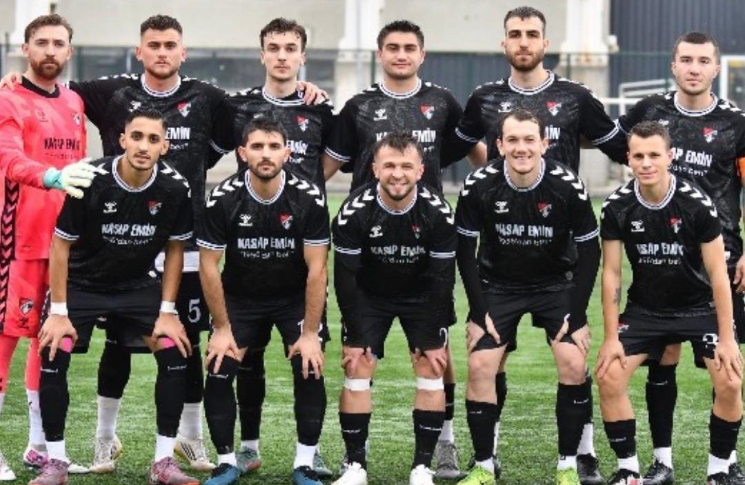 karakoyspor-5te-5-yapip-namaglup-liderligini-surdurdu-ublfXAu3.jpg