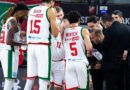 Karşıyaka Basketbol, Erokspor’u elinden kaçırdı