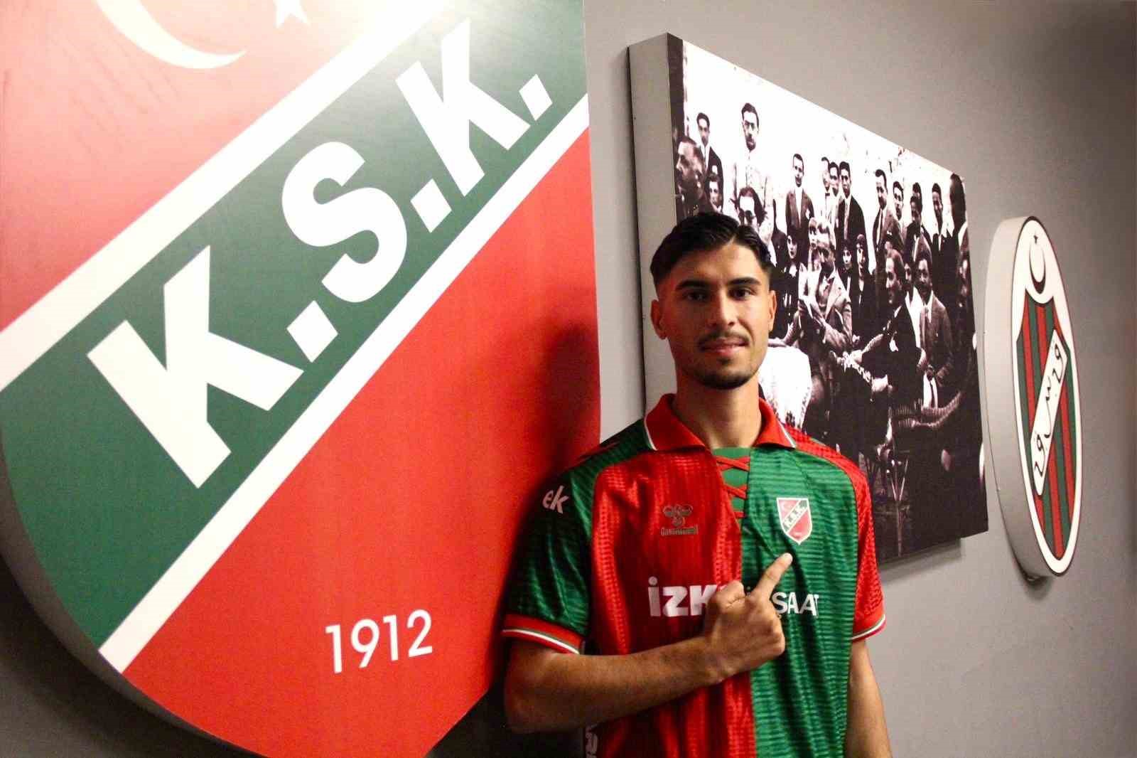 karsiyakadan-sol-beke-takviye-Z5WWqM2u.jpg