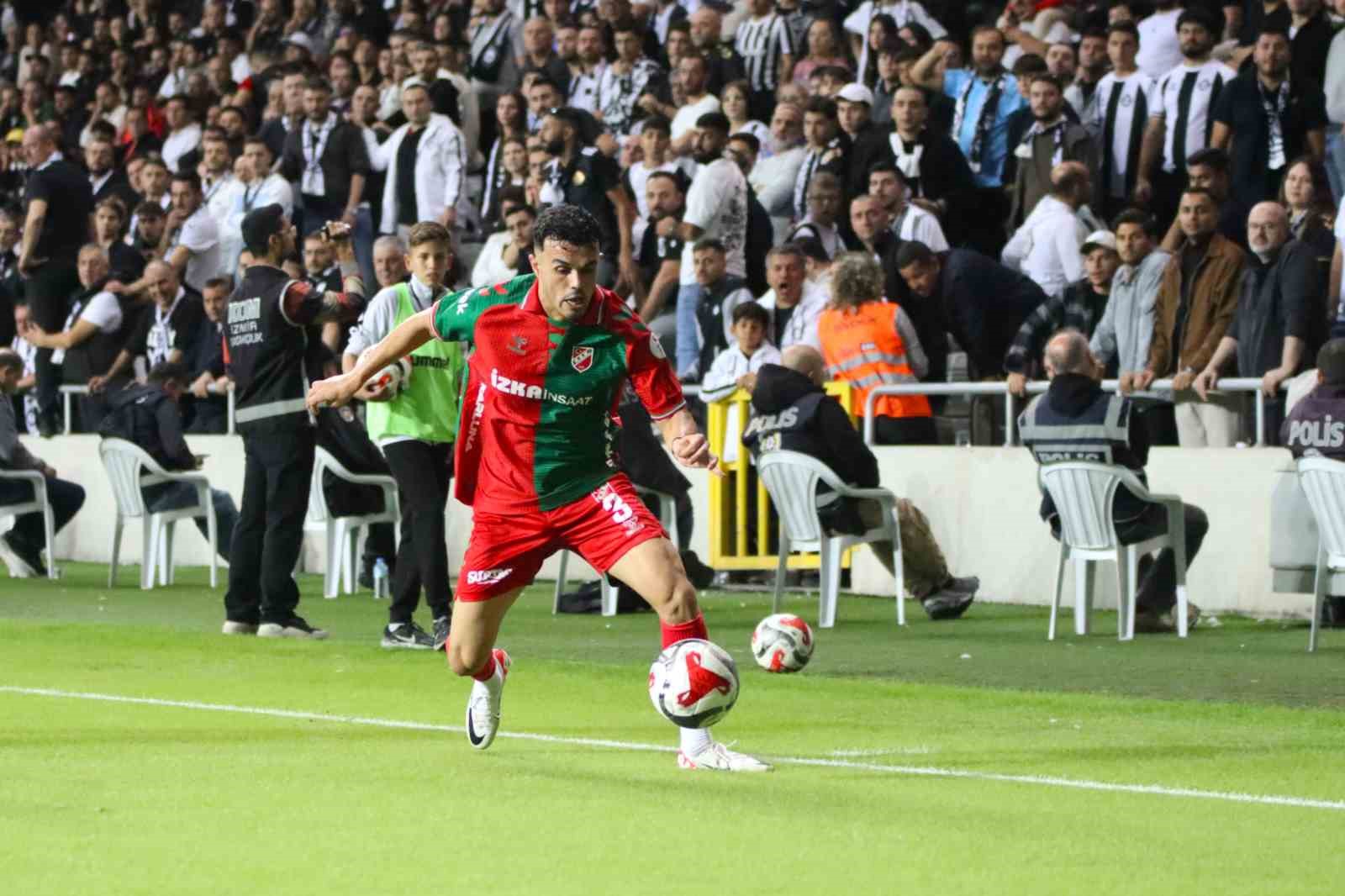 karsiyakali-ferdi-burgaz-musspor-yolunda-aZnm6rFN.jpg
