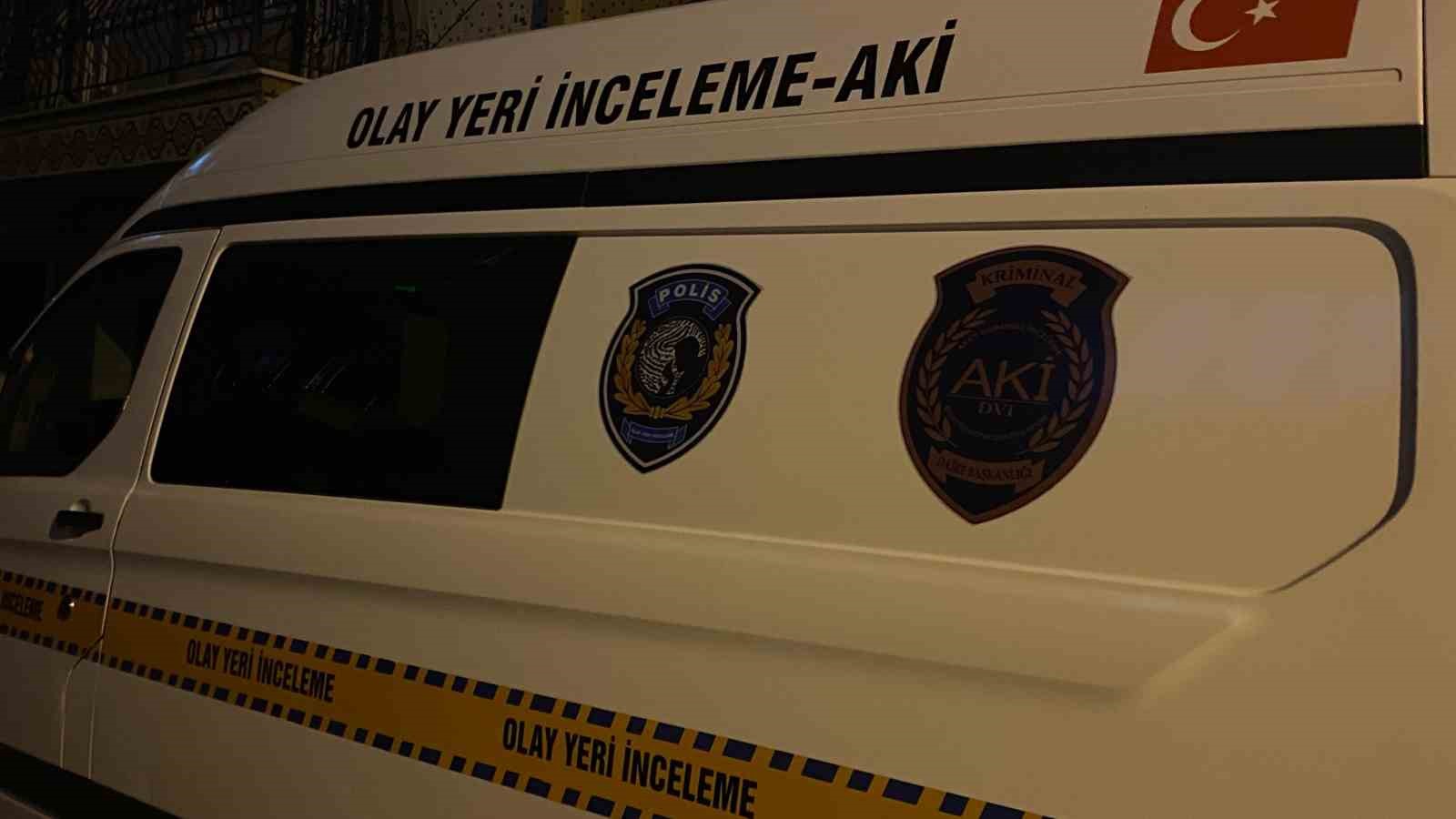 kendisinden-haber-alinamayan-kadin-evde-olu-bulundu-A7JFSFcy.jpg