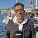 Kimlik fotokopisi devri bitti: Oteller artık fotokopi alamayacak