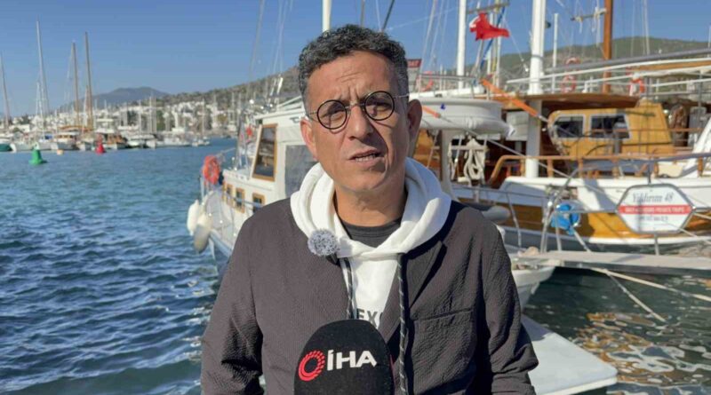 Kimlik fotokopisi devri bitti: Oteller artık fotokopi alamayacak