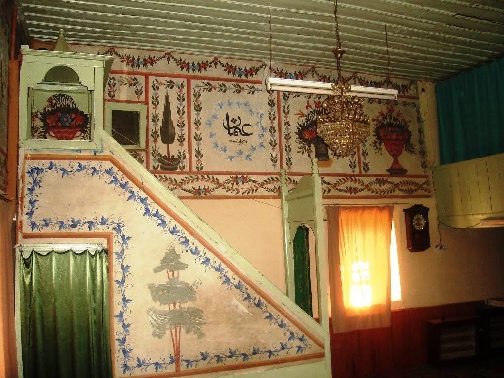 kok-boyanin-zamana-direnen-sanati-8Dj1qwGI.jpg