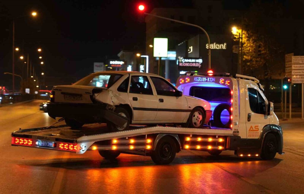 featured