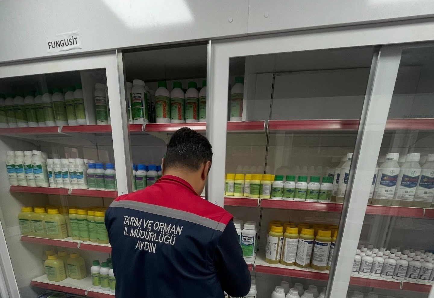 koskte-bitki-koruma-urunu-satis-yerlerine-denetim-yapildi-b3VsKBBw.jpg