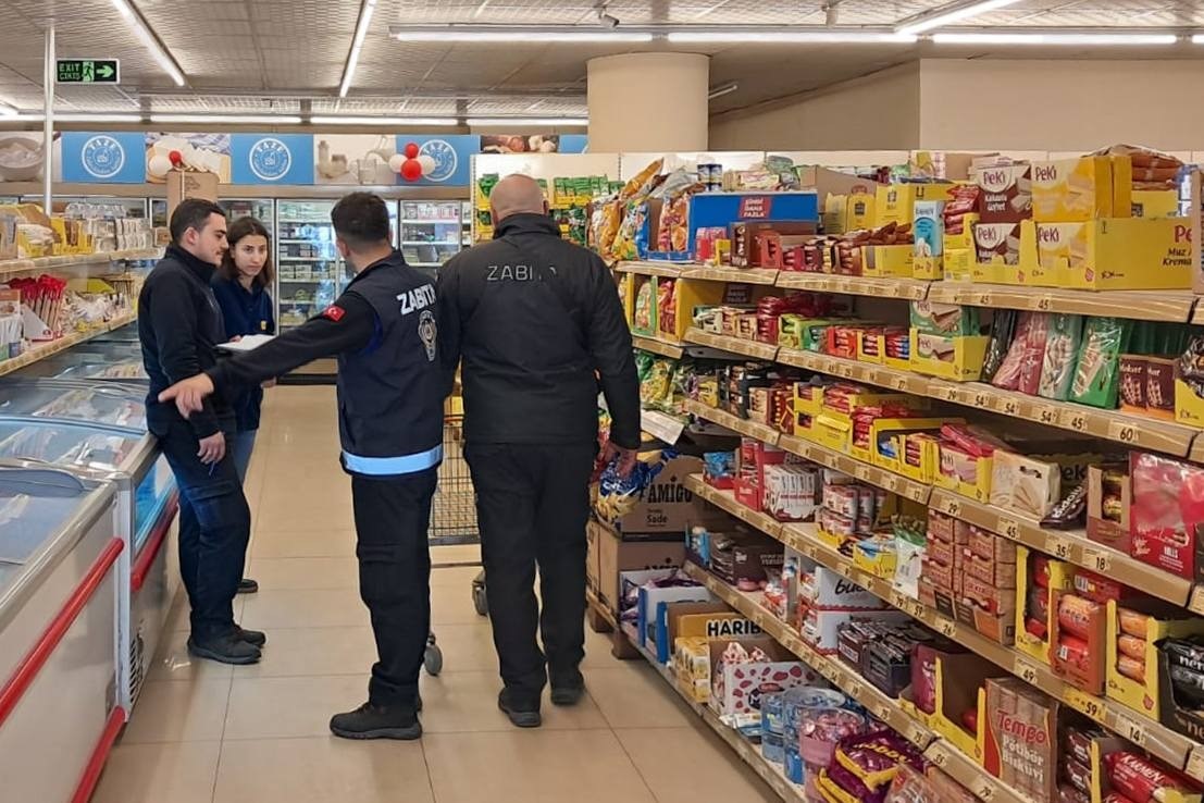 koskte-zincir-marketlere-etiket-ve-son-kullanma-tarihi-denetimi-zmK8cMeC.jpg