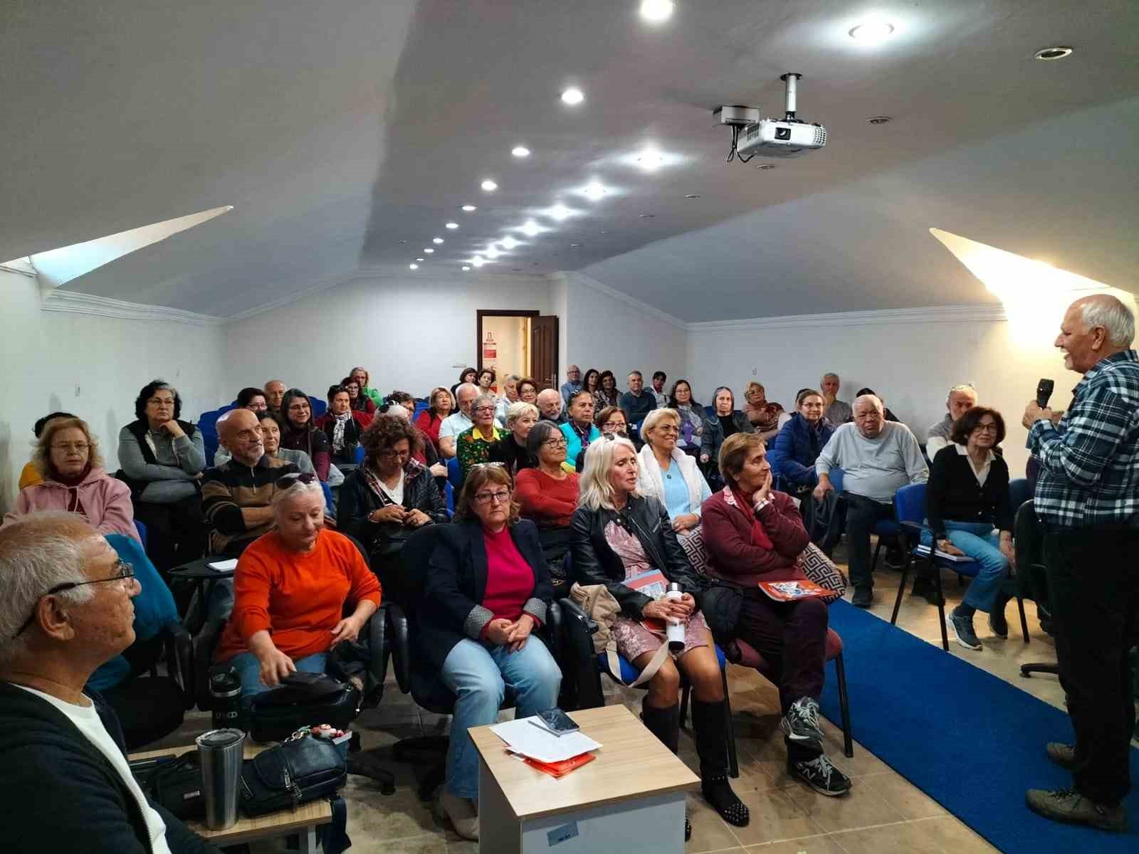 koycegiz-tazelenme-kampusunde-prof-dr-tunadan-konferans-1IlYpm4W.jpg