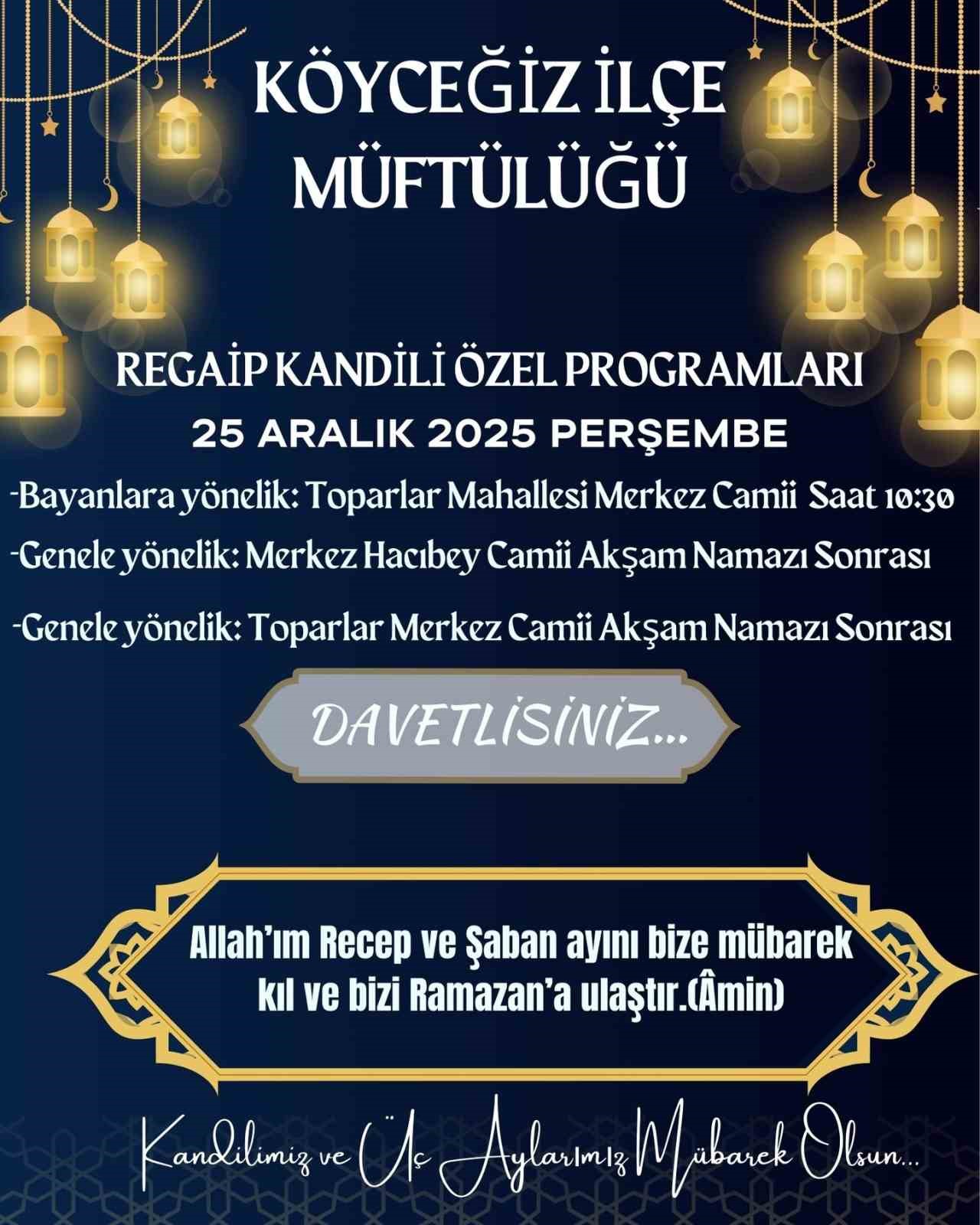 koycegizde-regaip-kandili-nedeniyle-ozel-programlar-duzenlenecek-BDuDR3zN.jpg