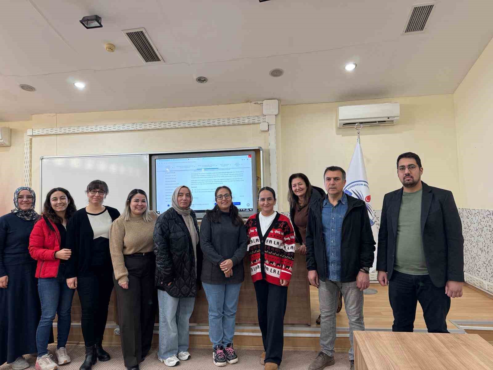 koycegizli-ogretmenler-proje-hazirlama-egitimine-alindi-Tr4WNAem.jpg