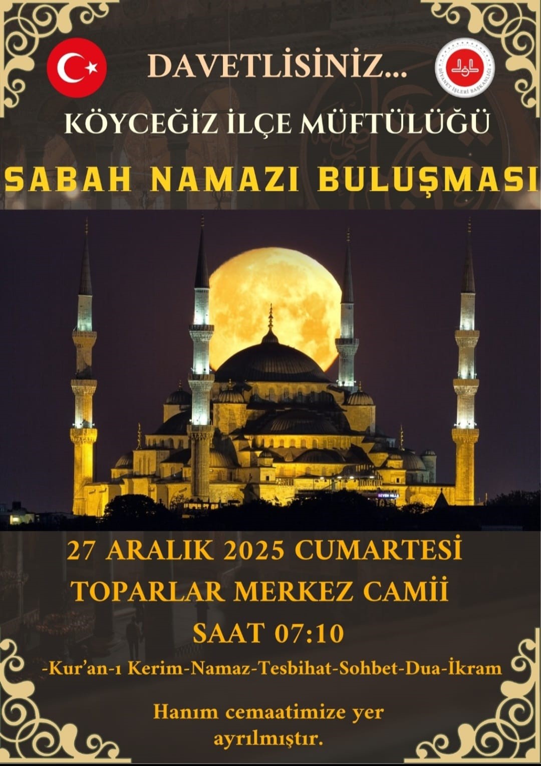 koycegizliler-sabah-namazi-bulusmasina-davet-edildi-kSg3pMf8.jpg