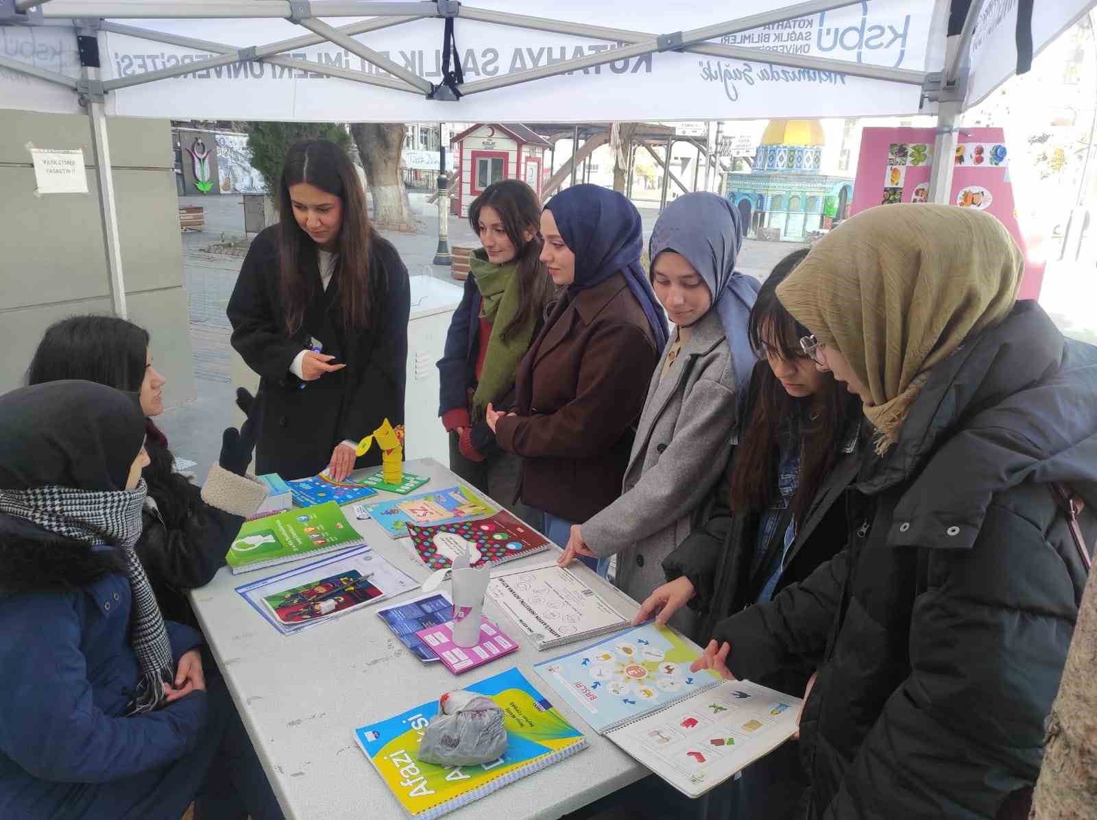 ksbu-dilkomdan-bilim-kafe-etkinligi-m8AuFxvO.jpg