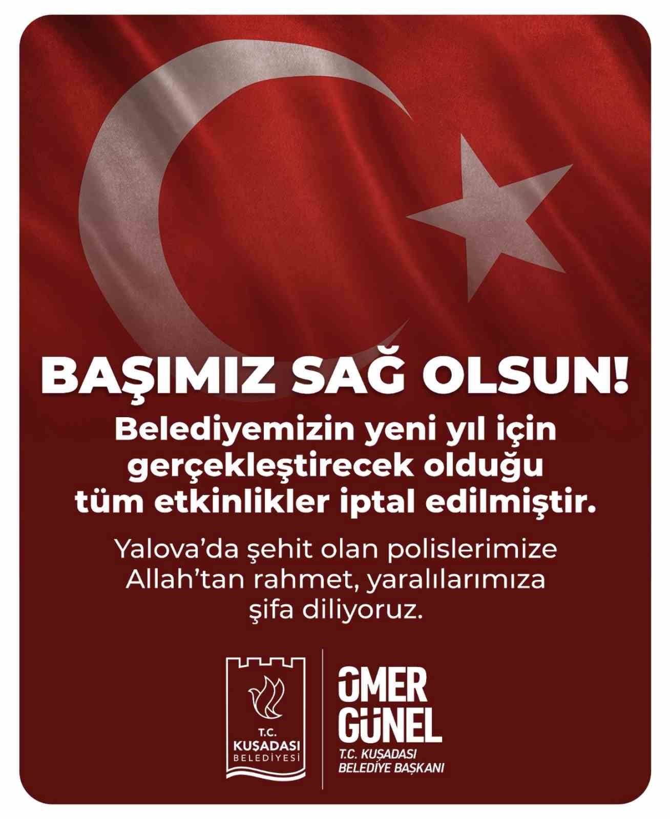kusadasi-belediyesi-duzenleyecegi-tum-yilbasi-etkinliklerini-iptal-etti-4s9ZIGTX.jpg