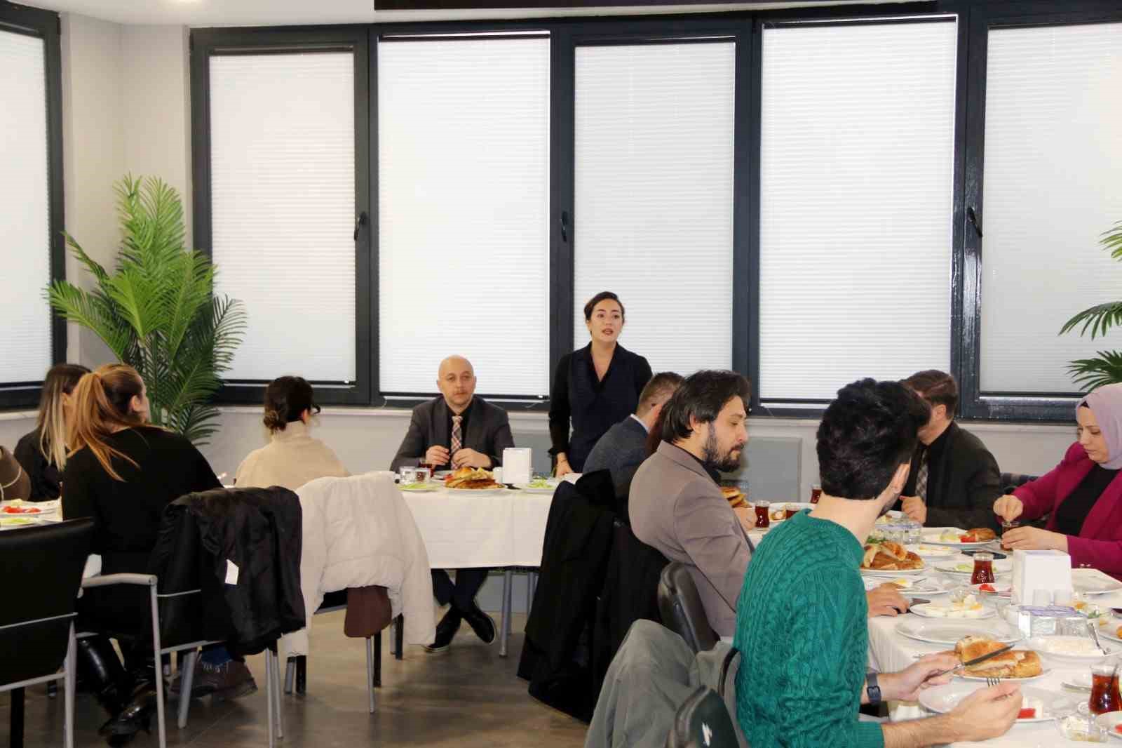 kutahya-osbde-insan-kaynaklari-calistayi-J71Vecud.jpg