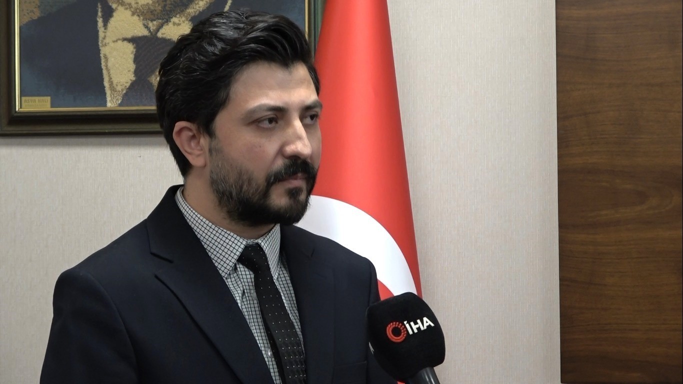 kutahya-sehir-hastanesinde-1-yilda-2-milyon-345-bin-kisiye-poliklinik-hizmeti-verildi-jyiNzqP3.jpg