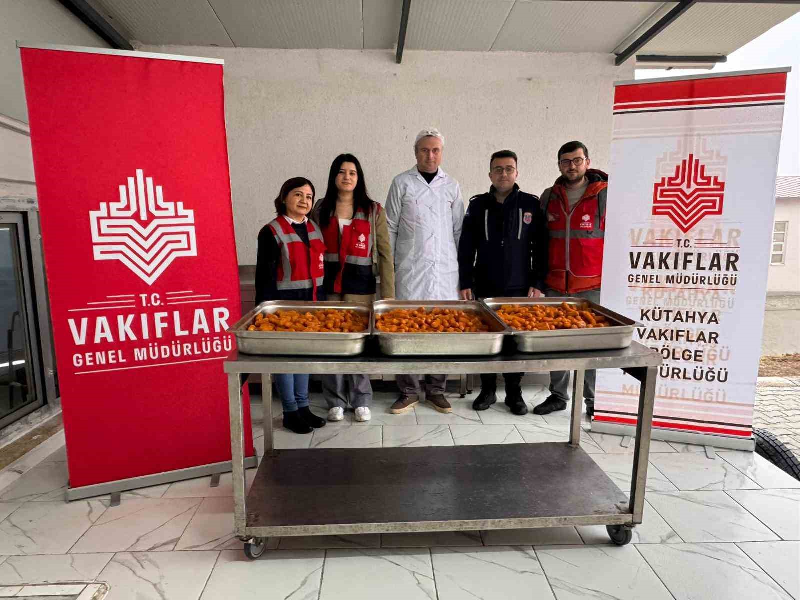 kutahya-t-tipi-ceza-infaz-kurumunda-regaib-kandili-ikrami-9CArIfCt.jpg