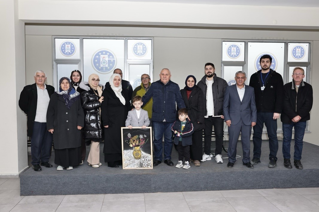 kutahyada-aileler-geri-donusum-icin-yaristi-PpF2jvFf.jpg