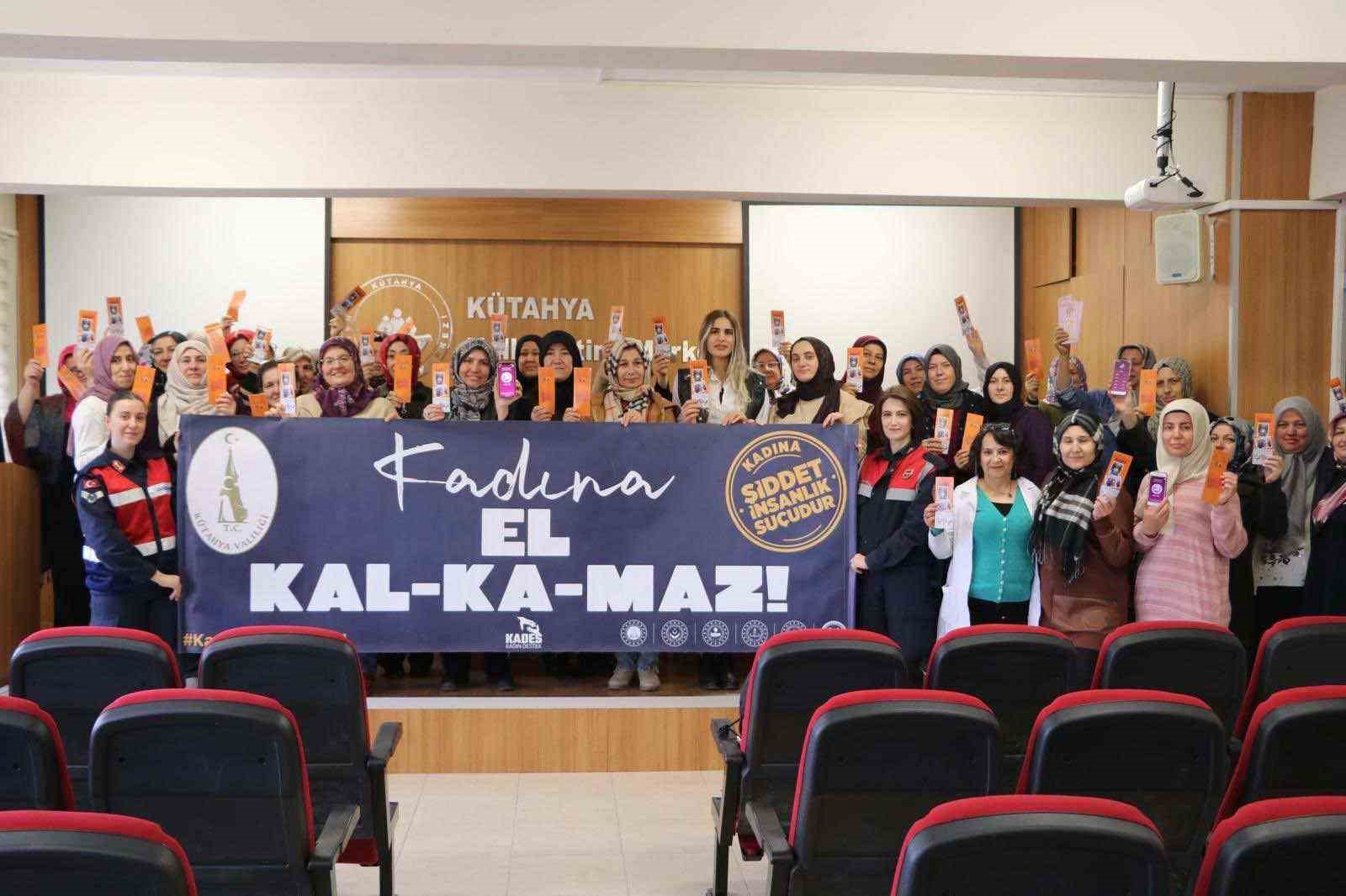 kutahyada-kadinlara-kades-egitimi-aK8HWLrn.jpg