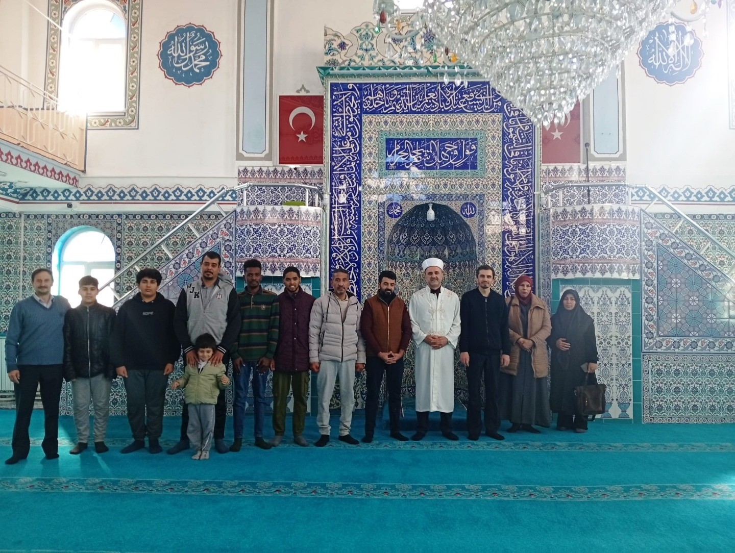 kutahyada-kardeslik-bulusmalari-programi-duzenlendi-pabjINXM.jpg