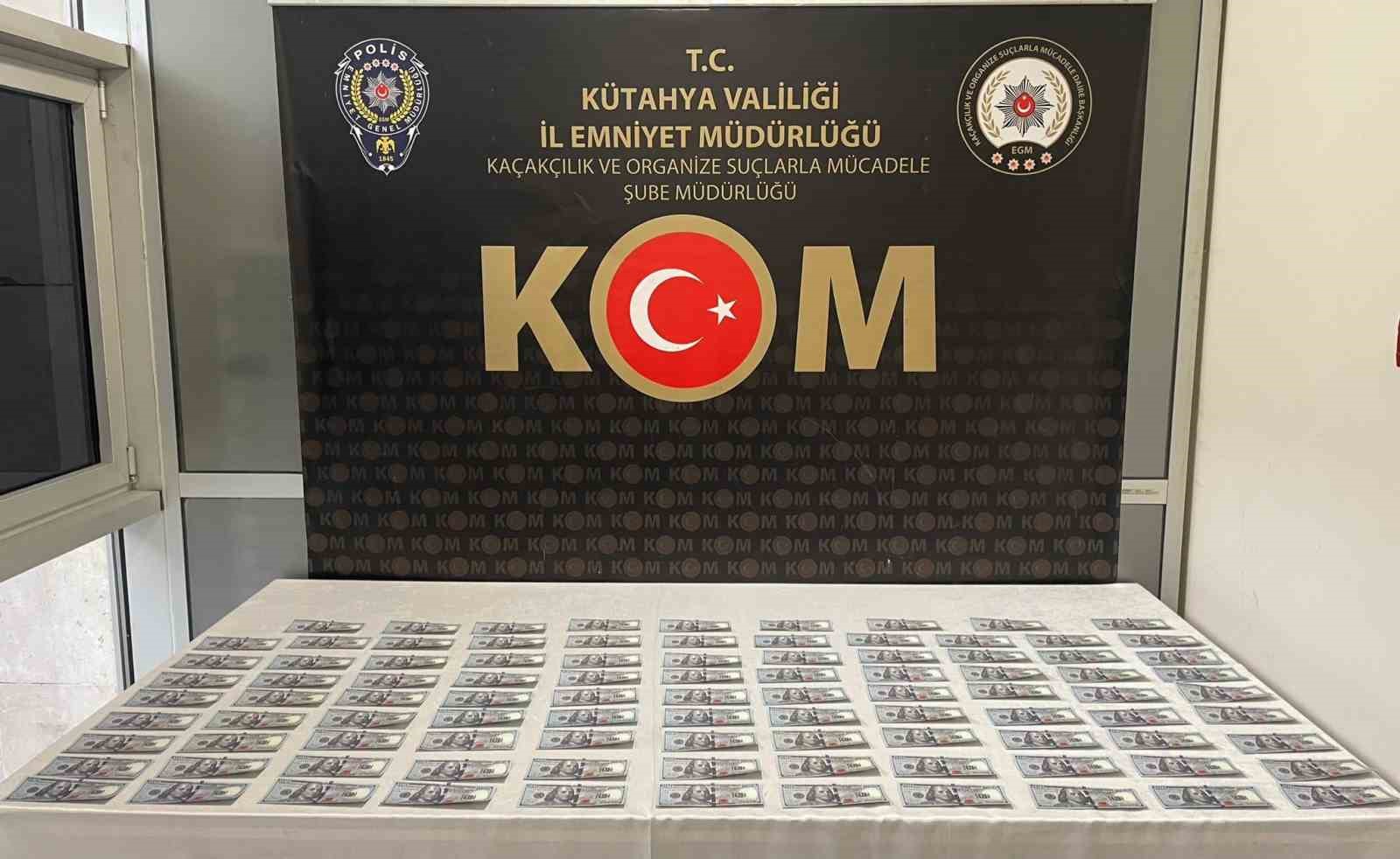 kutahyada-kom-ekipleri-sahte-para-operasyonunda-kalpazani-yakaladi-9T1FZI6P.jpg