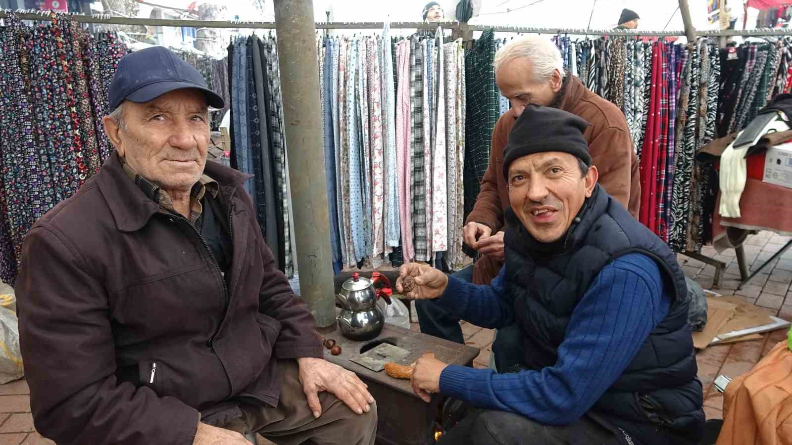 kutahyada-mevsimin-ilk-kari-sevincle-karsilandi-yPrMp3pA.jpg