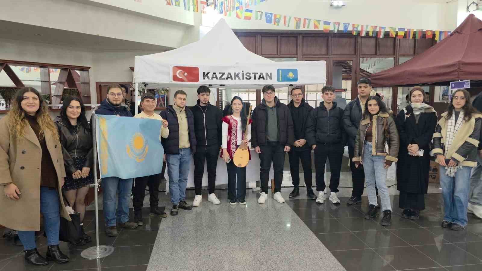 kutahyada-uluslararasi-ogrenciler-bulustu-u8tTQ6a7.jpg