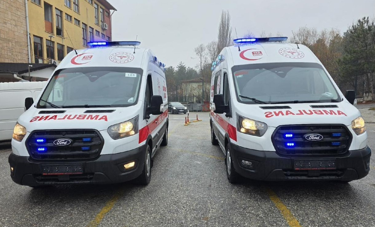 kutahyaya-2-yeni-112-acil-saglik-ambulansi-tahsis-edildi-6aEGp1yb.jpg