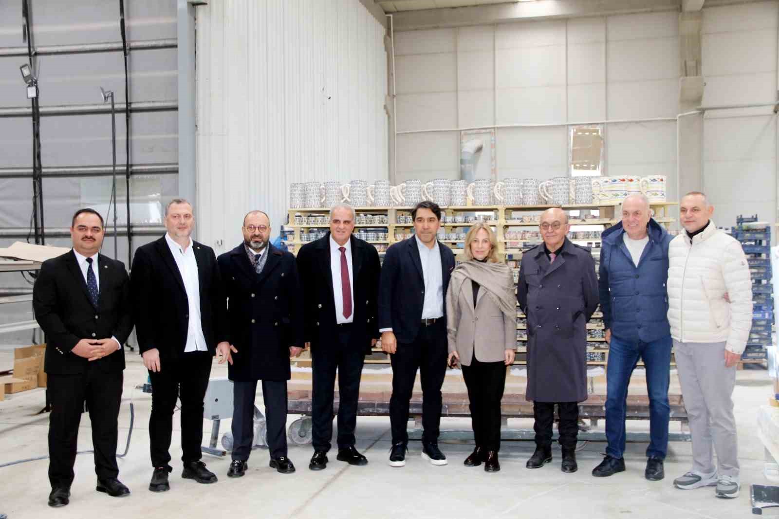kutso-yonetim-kurulundan-kutahya-osb-yatirimcisina-ziyaret-3LqtMGPh.jpg