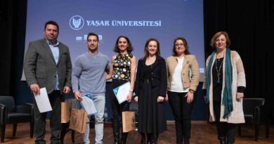 Madalyanın ardındaki güç: Spor iletişimi