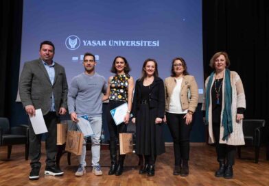 Madalyanın ardındaki güç: Spor iletişimi