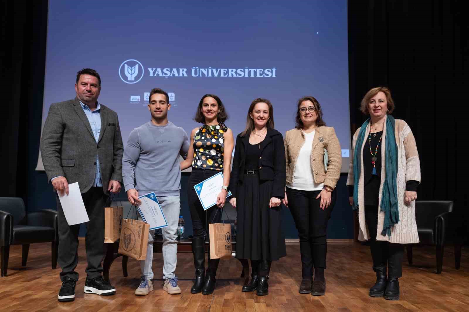 madalyanin-ardindaki-guc-spor-iletisimi-vx23qb1X.jpg