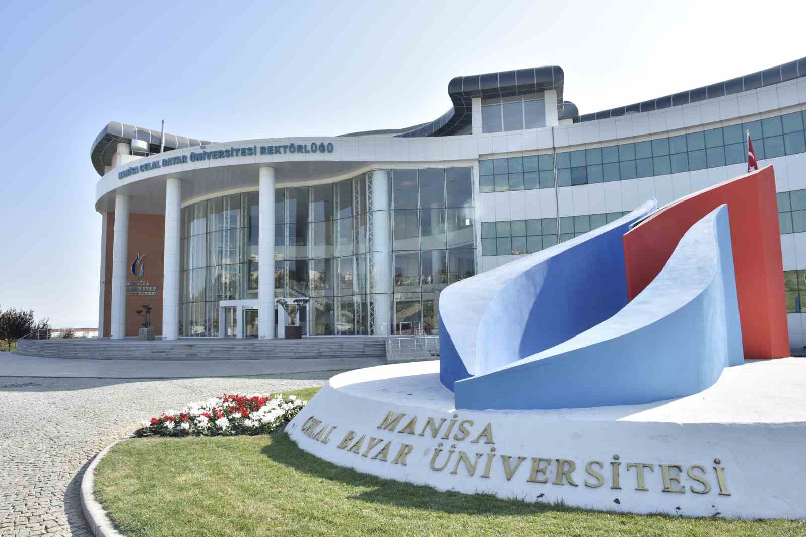 manisa-celal-bayar-universitesi-yukselisini-surduruyor-3NmqbtT7.jpg