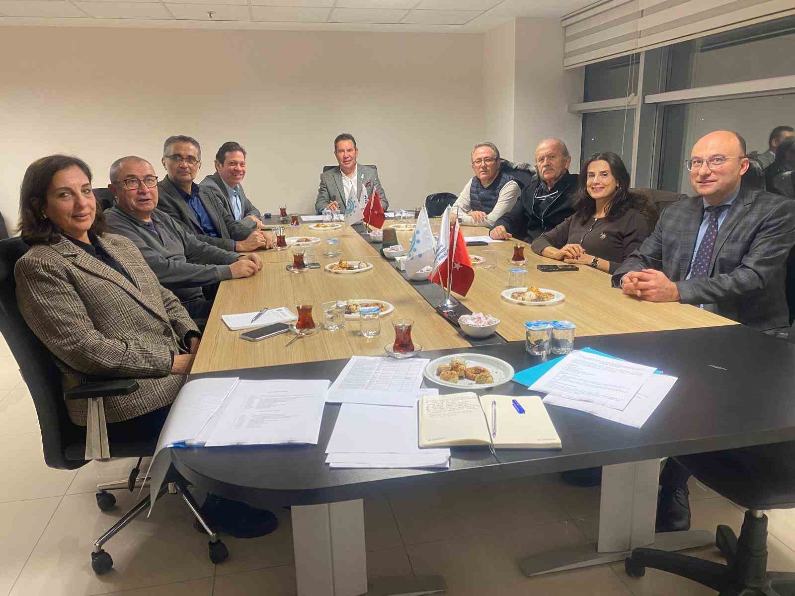 manisa-kent-konseyi-2026ya-katilimci-ve-guclu-manisa-hedefiyle-yuruyor-8tqqBifY.jpg
