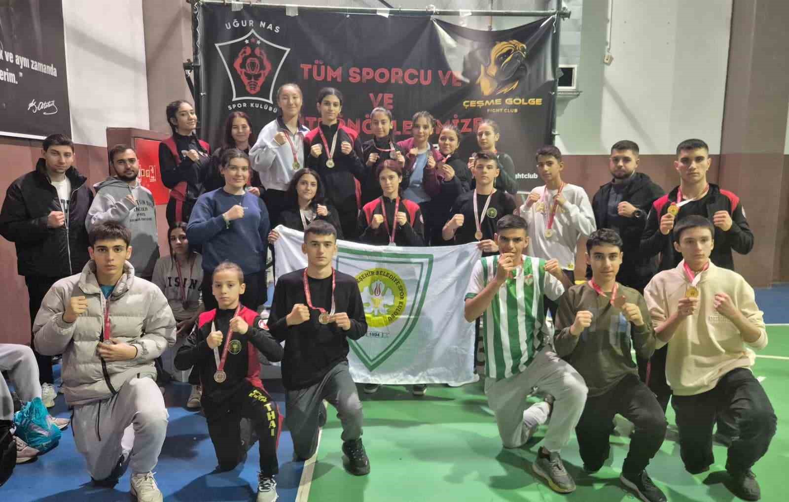 manisa-muaythai-takimi-madalyalara-ambargo-koydu-wXhfgj6F.jpg