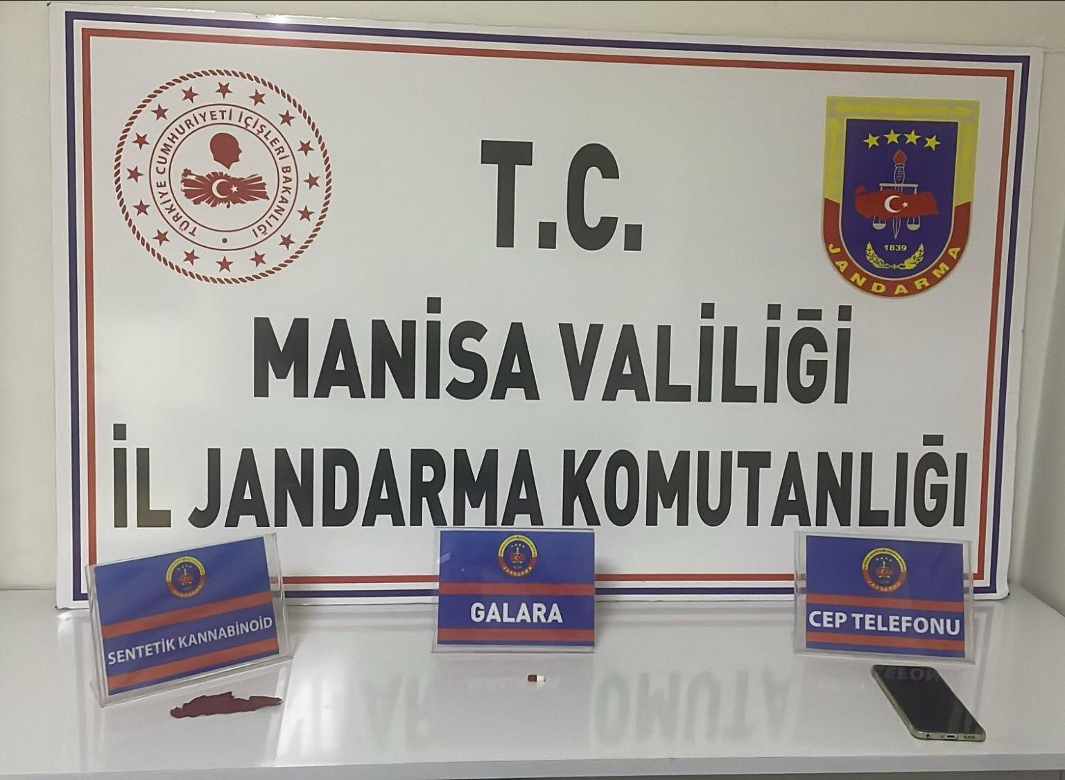 manisada-168-icimlik-uc-bonzai-ile-yakalanan-supheli-tutuklandi-LaaLLnaH.jpg
