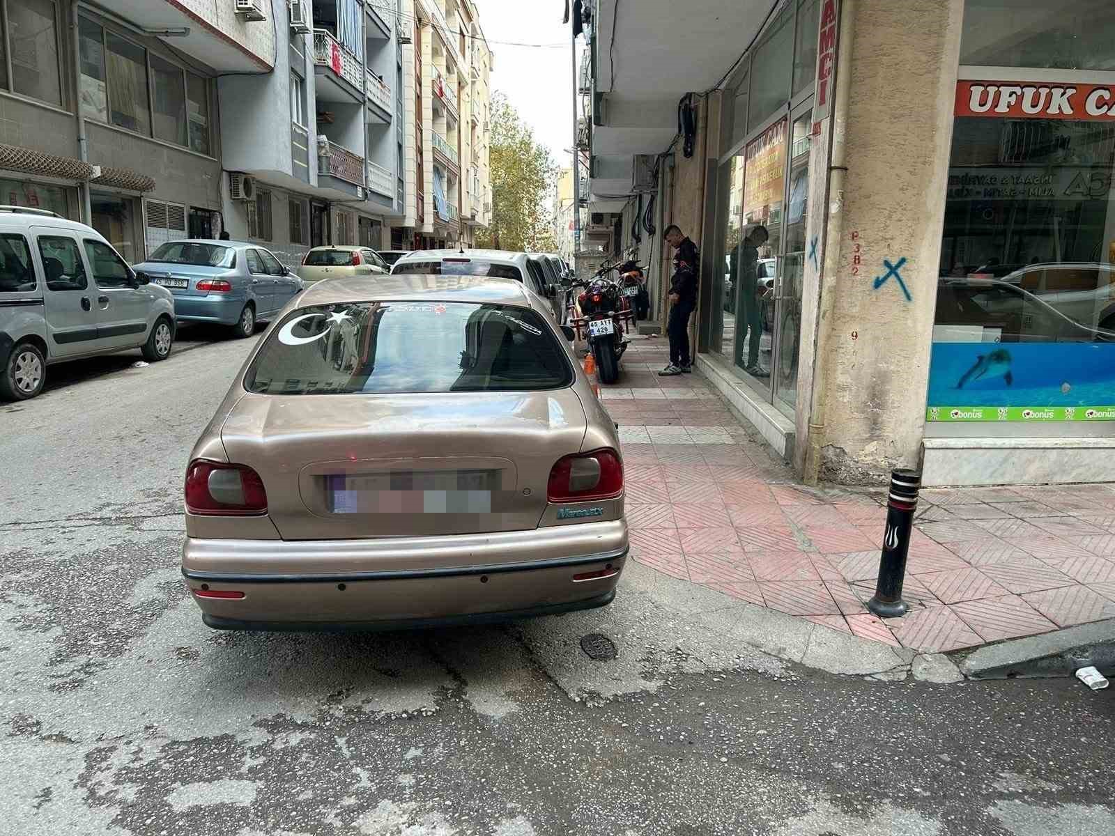 manisada-bir-haftada-7-bin-867-surucuye-ceza-6LbKQQXM.jpg