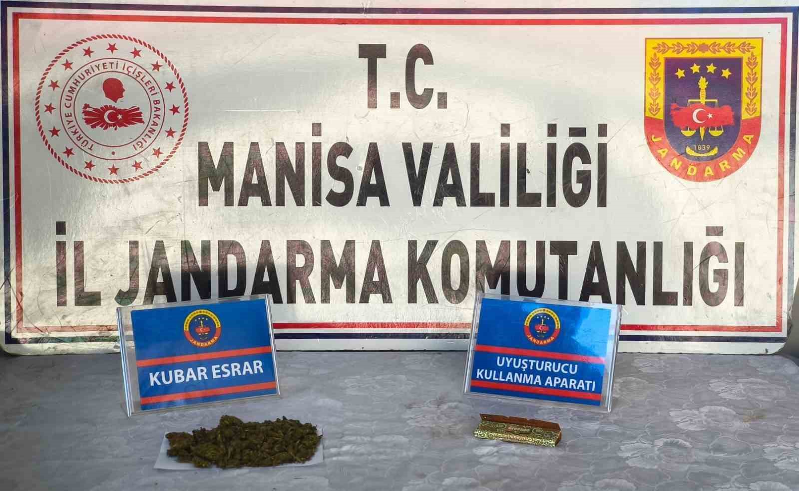 manisada-uyusturucu-operasyonu-q6V3BuEY.jpg