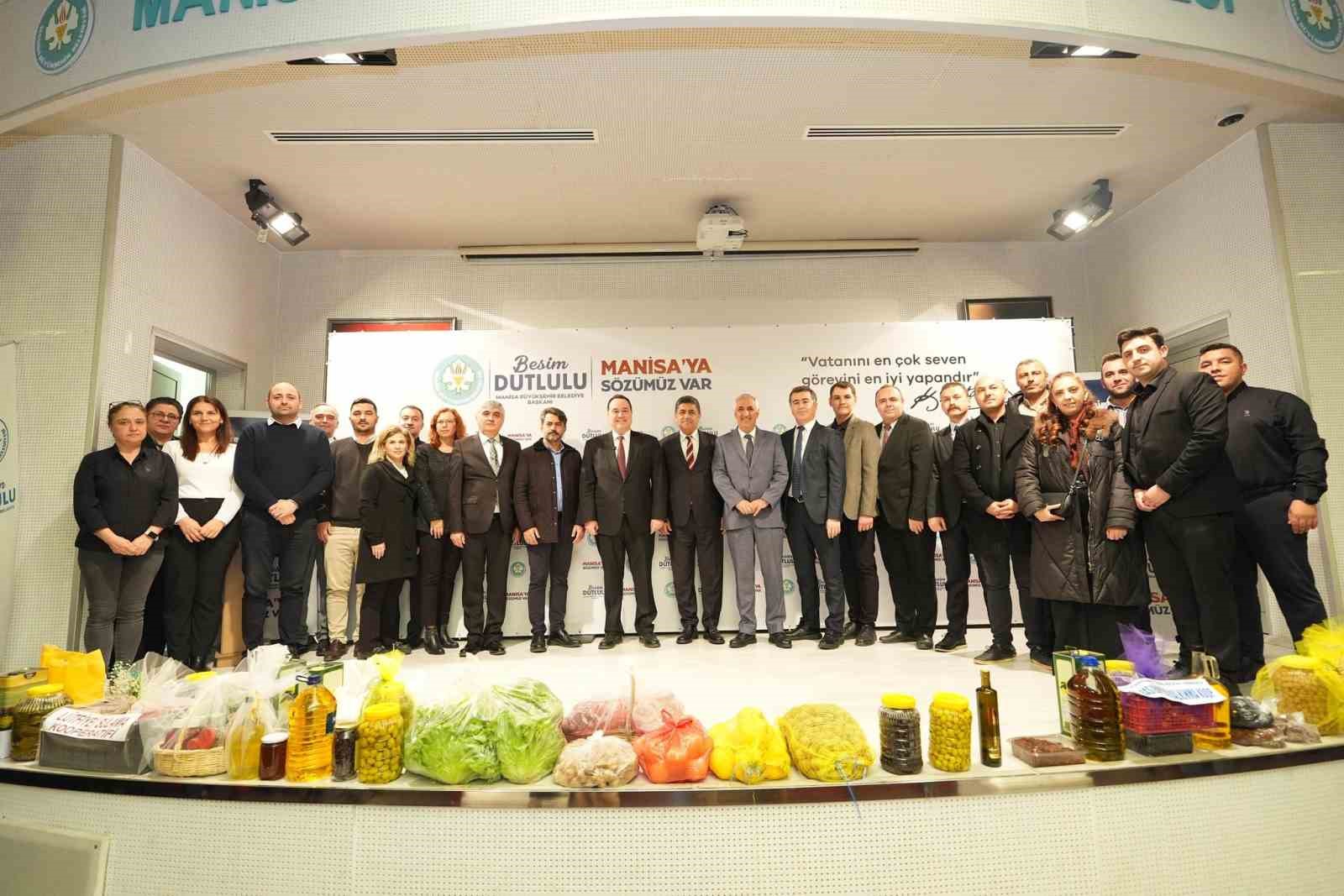 manisadan-izmir-icin-su-cagrisi-MzIJae1e.jpg