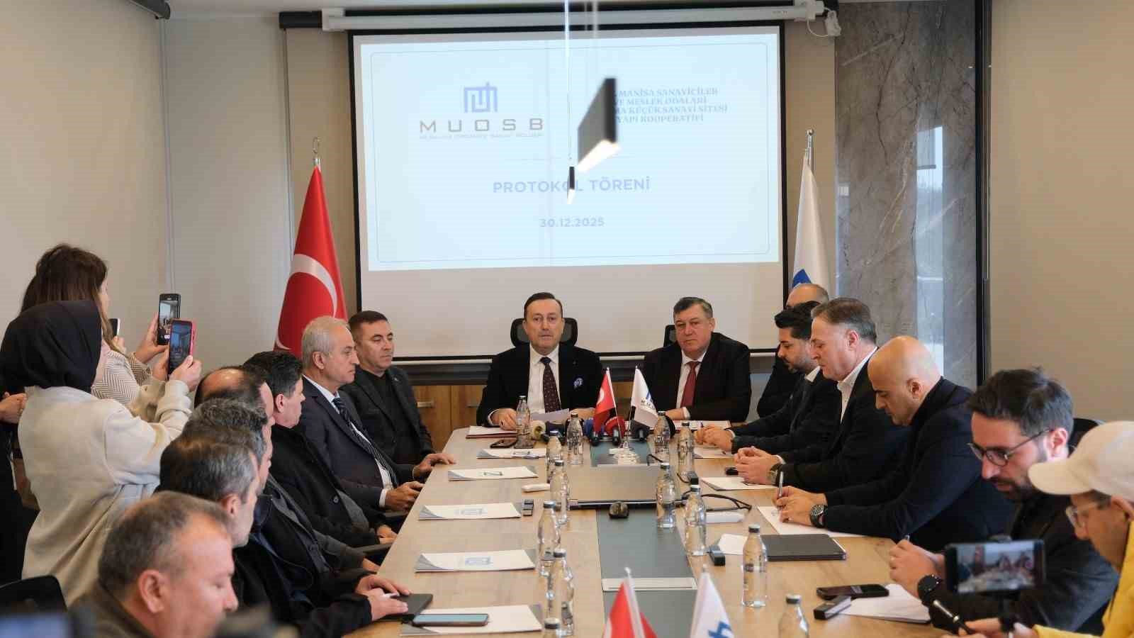 manisanin-ekonomisine-can-katacak-yeni-proje-hizla-yukseliyor-mfF5at2T.jpg