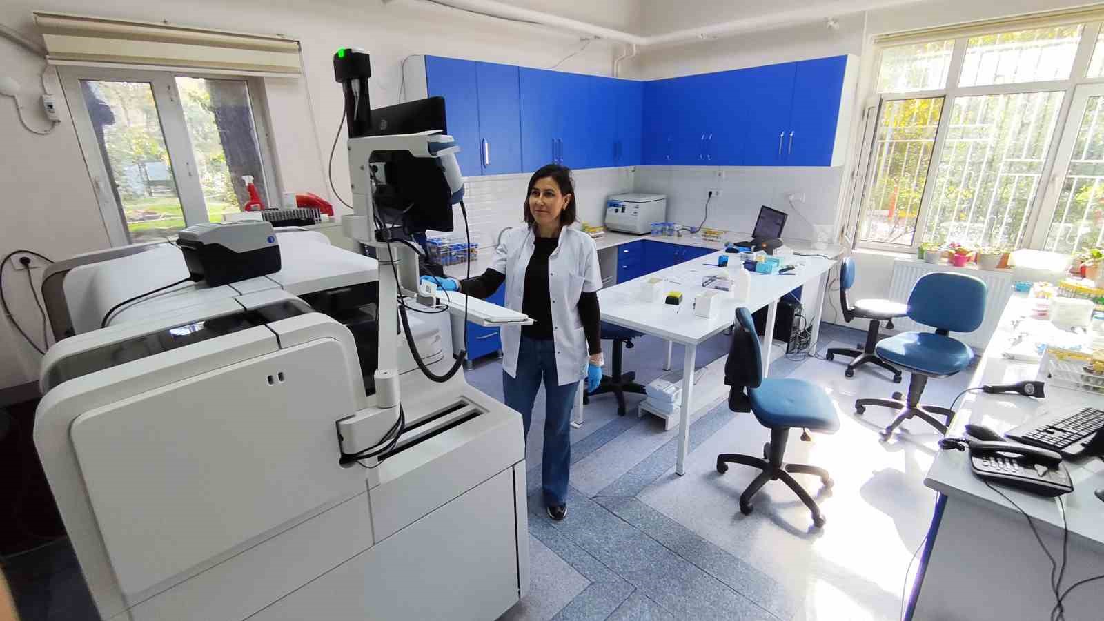 manisaya-turkiyede-6nci-adli-toksikoloji-laboratuvari-yetkisi-P9EJvKIL.jpg