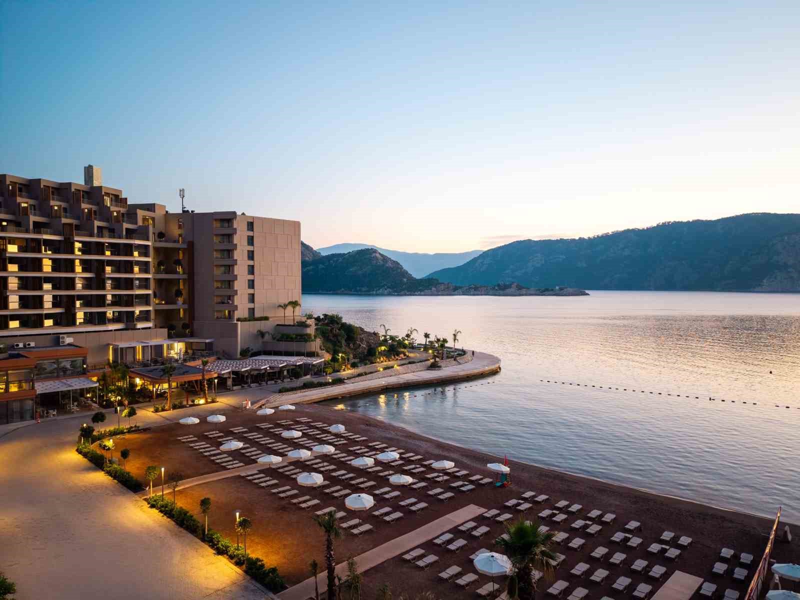 marmaris-belediyesinin-yaptigi-islemler-haksiz-bulunarak-mahkemeden-geri-dondu-N74DmZZv.jpg