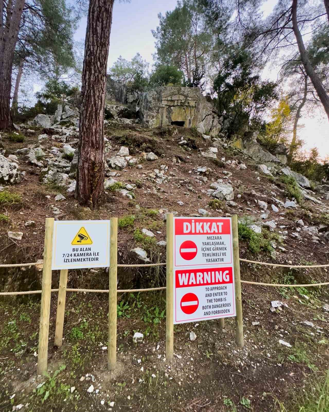 marmaris-ticaret-odasindan-2-bin-yillik-kaya-mezarlarina-kamerali-koruma-destegi-JDi582Im.jpg